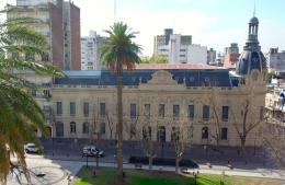 El Municipio y los gremios acordaron nuevos aumentos para agosto y septiembre