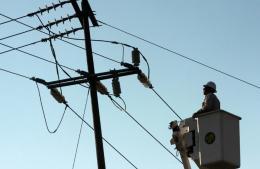 Los robos de cables a la CELP se traducen en pérdidas económicas millonarias