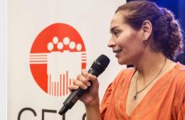 Comenzó el juicio a los aplicadores de agroquímicos: les negaron la probation