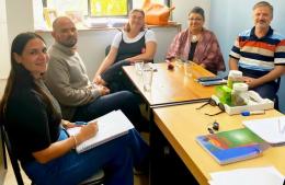 Amenazas en escuelas: crece la preocupación en Pergamino y activan protocolos oficiales