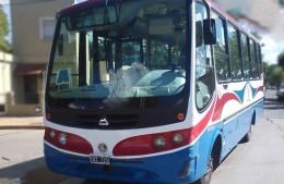 La Nueva Perla tiene presupuestado $ 577 millones en subsidios para 2026