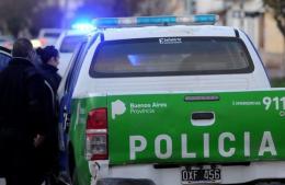 Comercios en la mira de los delincuentes