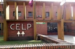 La CELP llegó a un acuerdo con CAMMESA para poder cancelar la deuda