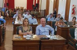 Polémica por microcréditos: tras un despacho unánime, el oficialismo busca cambiar el proyecto