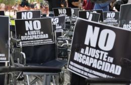Comenzaron una campaña para el Hogar San Camilo