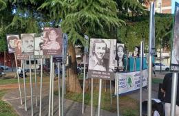 Comenzó la cuarta etapa en el juicio de “Saint Amant”