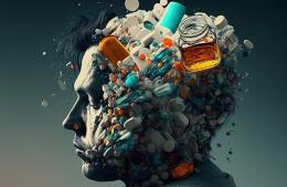 Programa de Promoción y Prevención en Salud Mental y Adicciones
