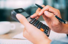 Plan de Alivio Fiscal: Una oportunidad para cumplir y ahorrar