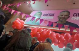 Inédita derrota del oficialismo en nuestra ciudad