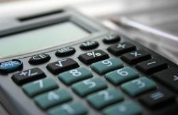 Plan de facilidades para el pago de deudas de adjudicatarios de terrenos