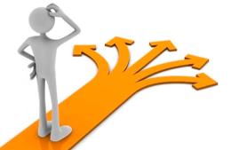 Taller de orientación vocacional
