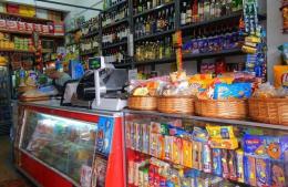 Fuerte aumento de precios durante noviembre en los supermercados pergaminenses