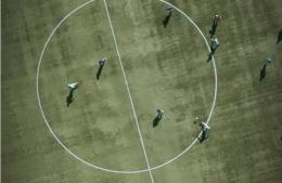 Fin de semana en la ciudad