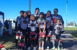 El deporte y la actividad física como motores de inclusión