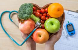 Cómo Construir Salud celebra su 13° aniversario con un encuentro abierto a la comunidad