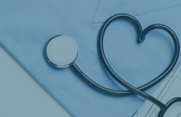 Día de la Enfermería