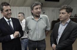 En el peronismo no había lugar para todos y eso dejó heridos